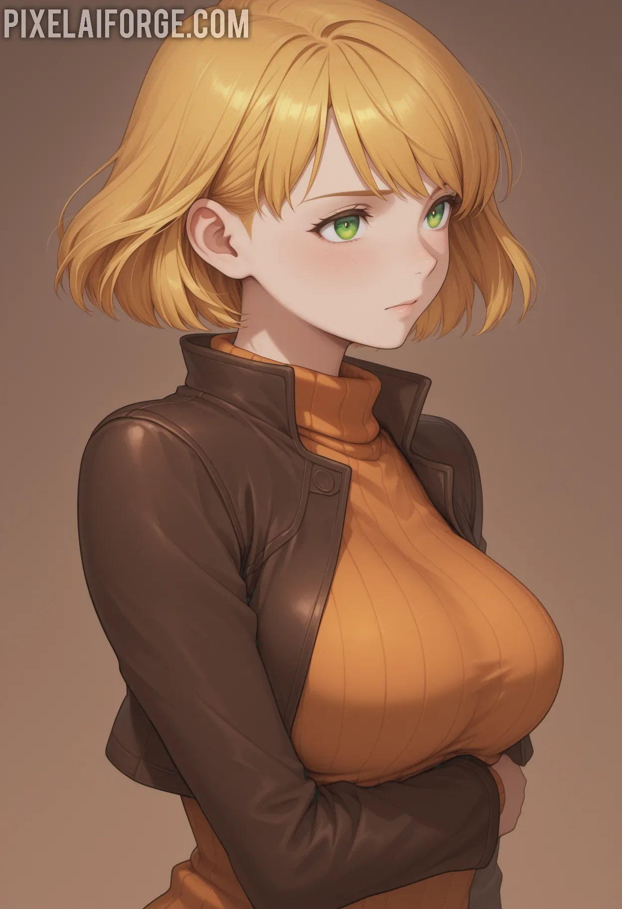 Mujeres-amateur-mostrandose-desnudas_5