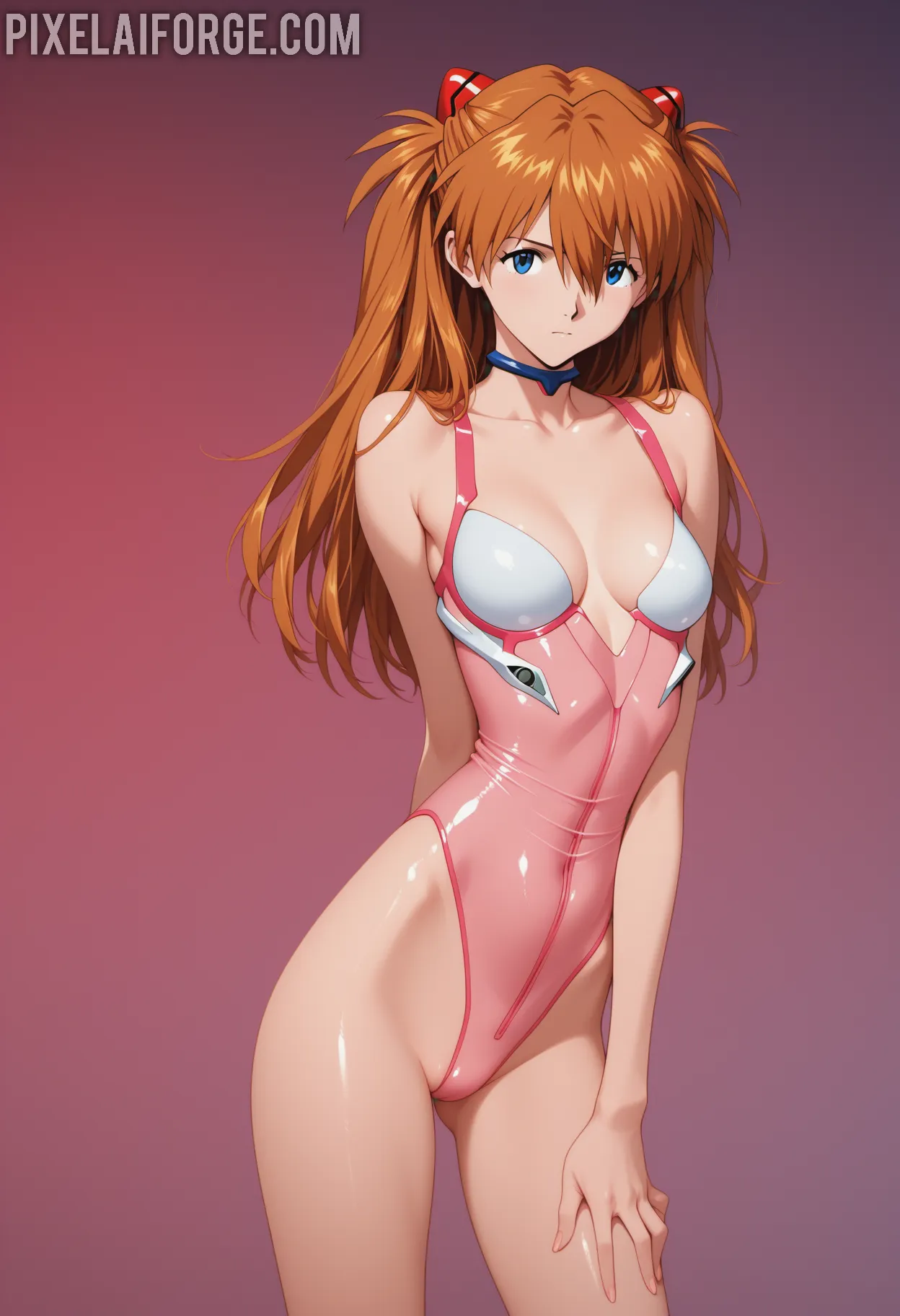 Mujeres-amateur-mostrandose-desnudas_6