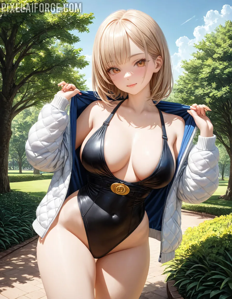 Mujeres-amateur-mostrandose-desnudas_7