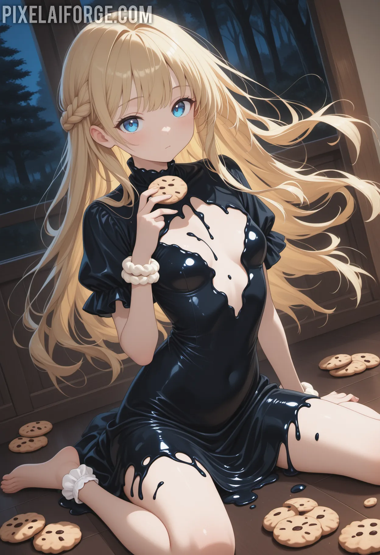 Mujeres-amateur-mostrandose-desnudas_8