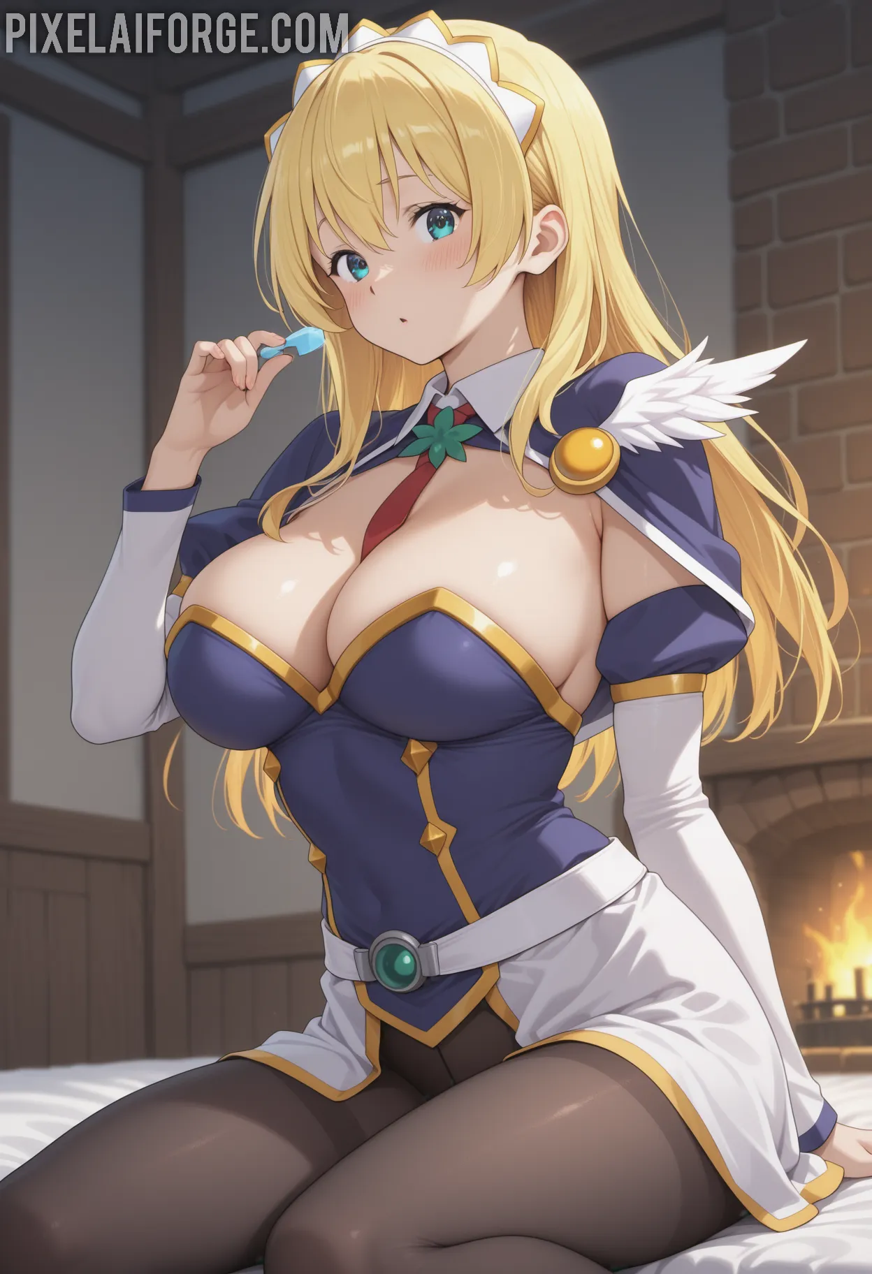 Mujeres-amateur-mostrandose-sin-ropa-y-dando-lo-mejor-de-si-mismas_1