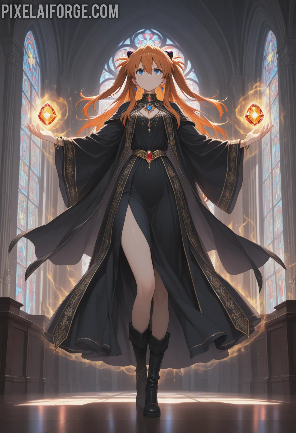 Mujeres-amateur-mostrandose-sin-ropa-y-dando-lo-mejor-de-si-mismas_4