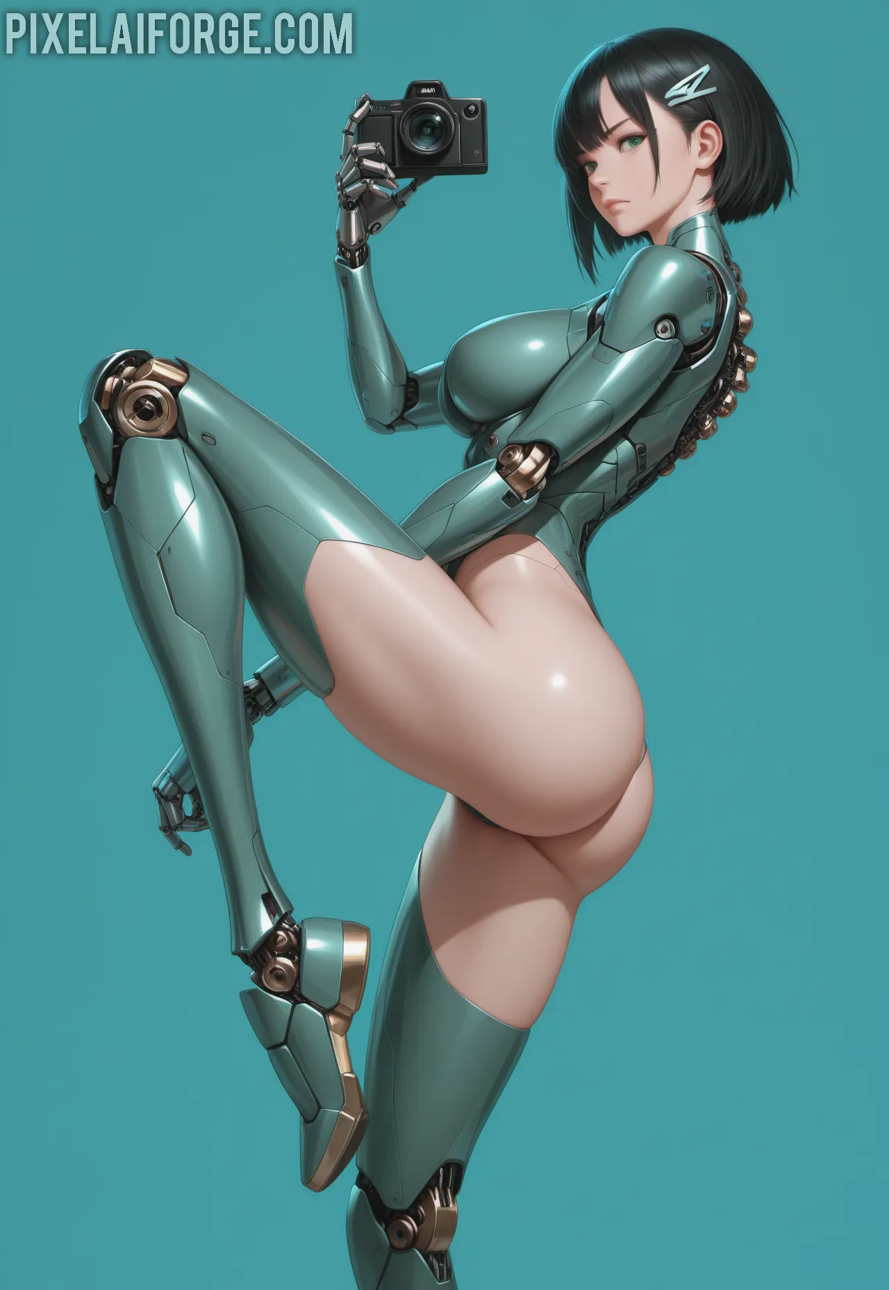 Mujeres-amateur-mostrandose-sin-ropa-y-dando-lo-mejor-de-si-mismas_5