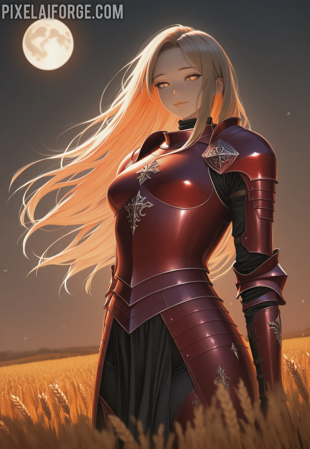 Mujeres-amateur-mostrandose-sin-ropa-y-dando-lo-mejor-de-si-mismas_6