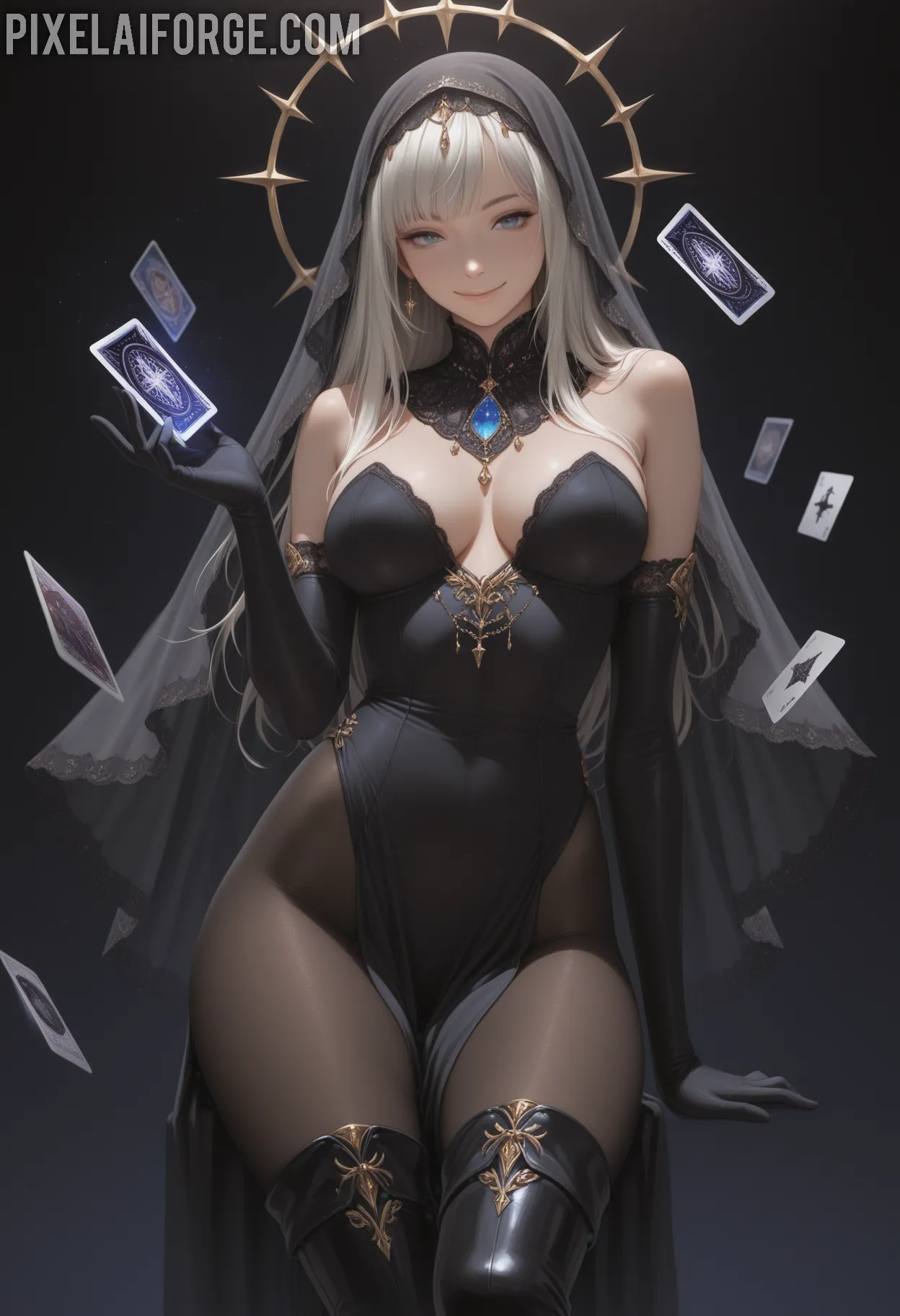 Mujeres-amateur-mostrandose-sin-ropa-y-dando-lo-mejor-de-si-mismas_7