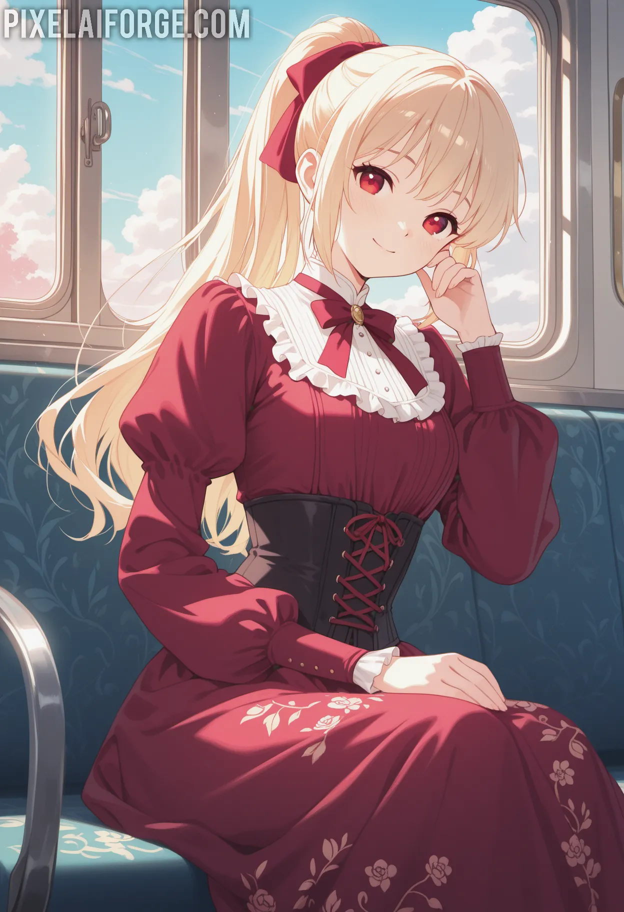 Mujeres-amateur-mostrandose-sin-ropa-y-dando-lo-mejor-de-si-mismas_8