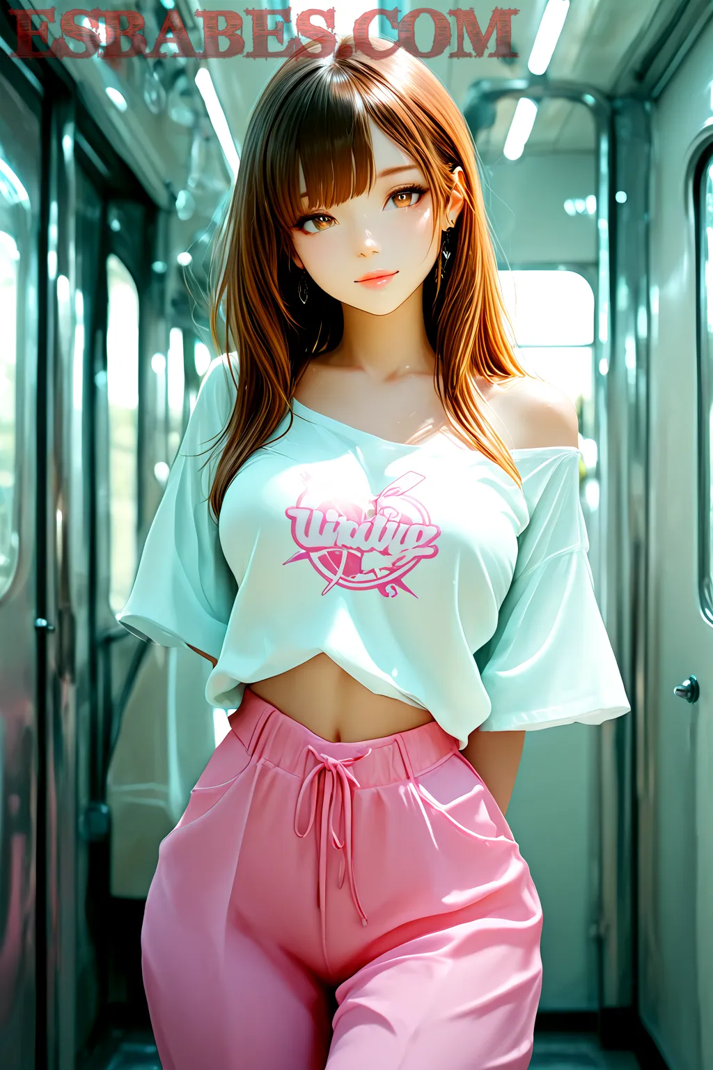 Mujeres-amateur-naturalmente-hermosas-expuestas_1