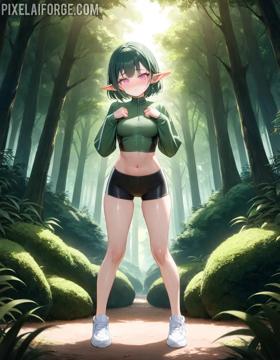 Mujeres-amateur-naturalmente-hermosas-expuestas_2