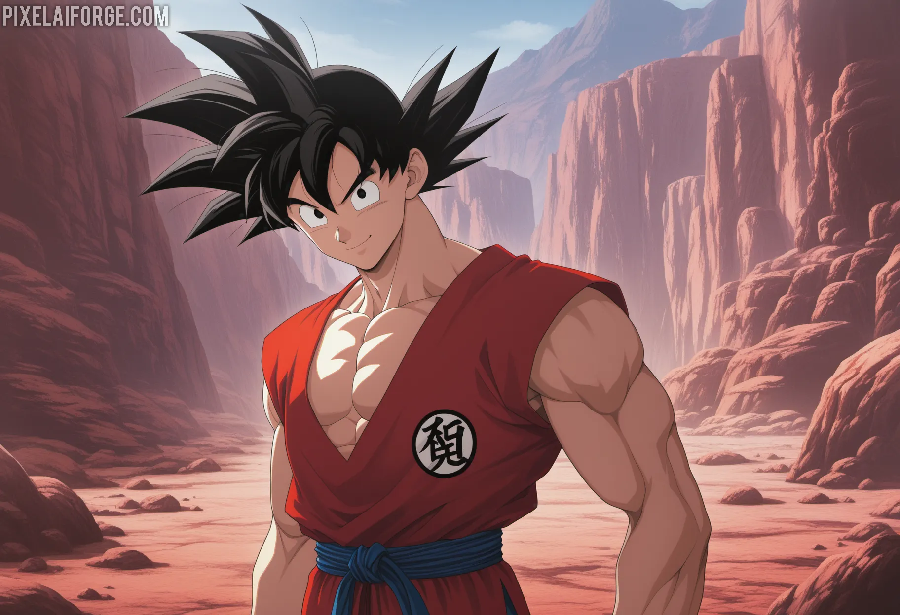 Mujeres-amateur-naturalmente-hermosas-expuestas_4