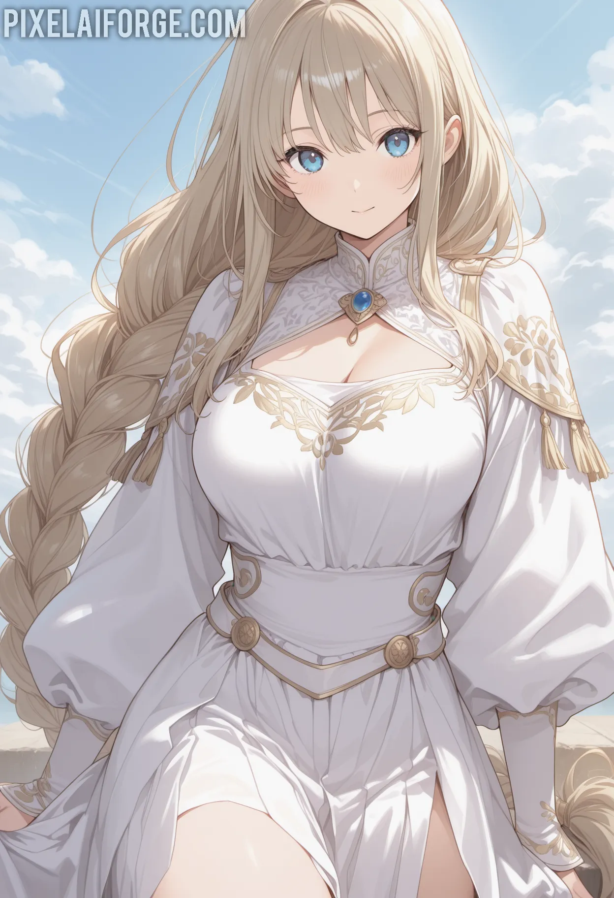 Mujeres-amateur-que-van-sin-bragas_1