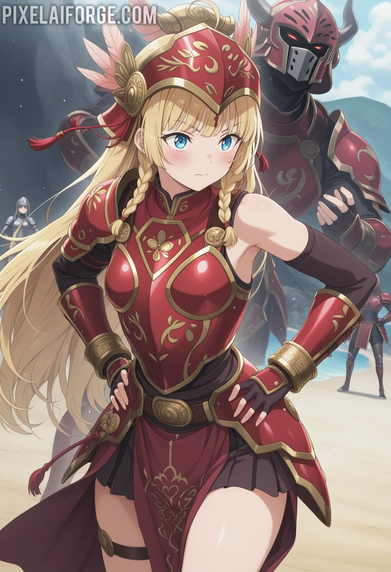 Mujeres-amateur-que-van-sin-bragas_3