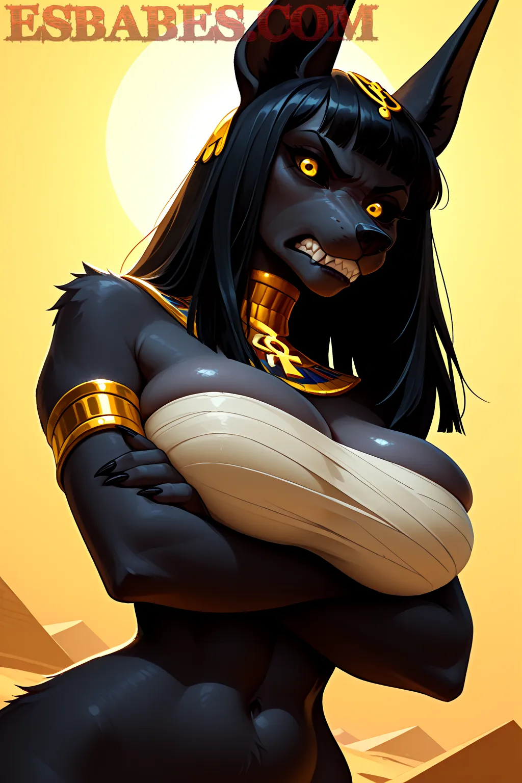 Mujeres-amateur-que-van-sin-bragas_4