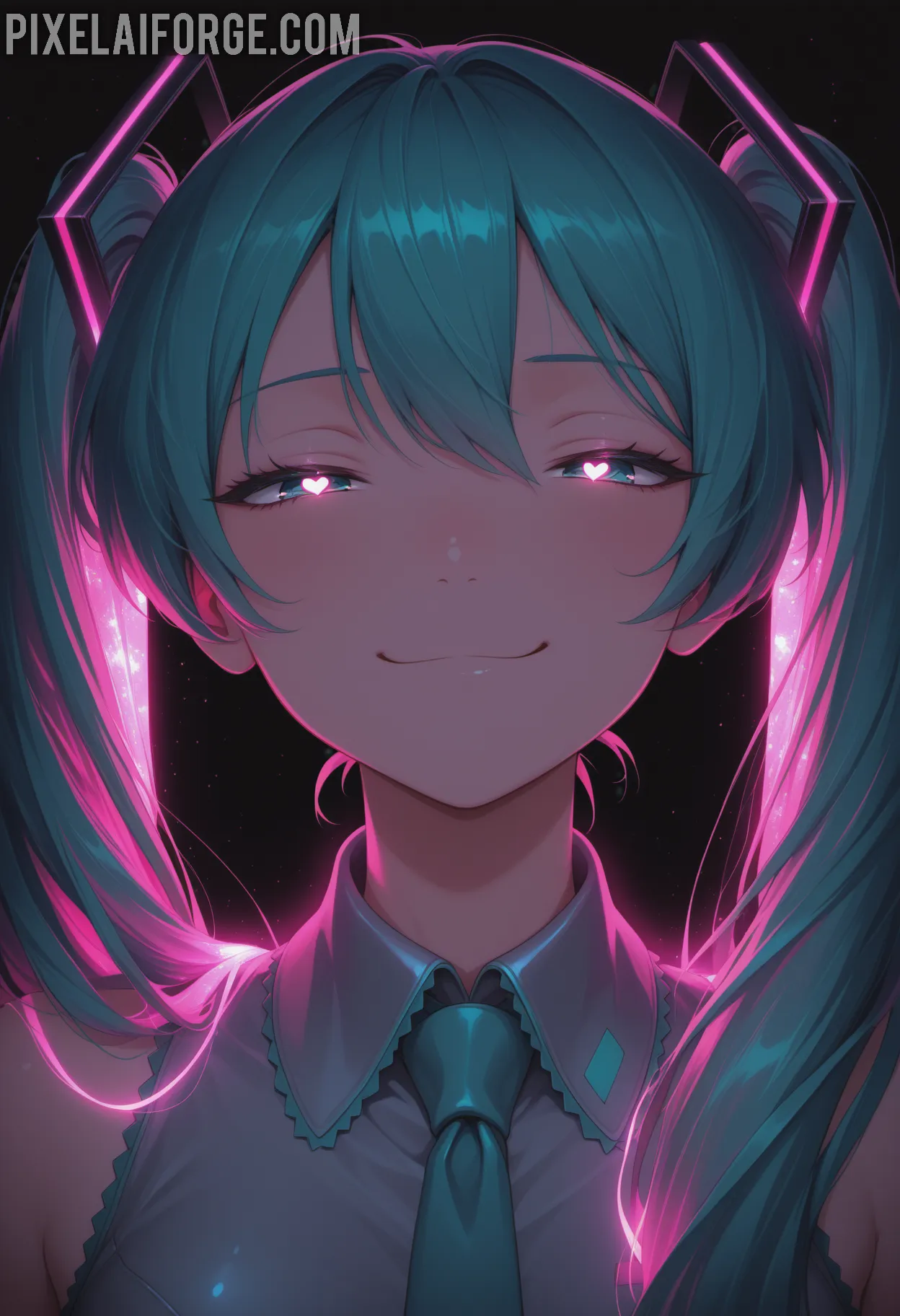 Mujeres-amateur-que-van-sin-bragas_6