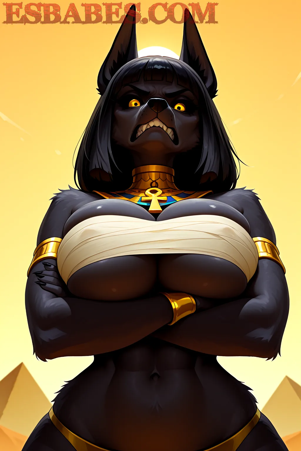 Mujeres-amateur-que-van-sin-bragas_7