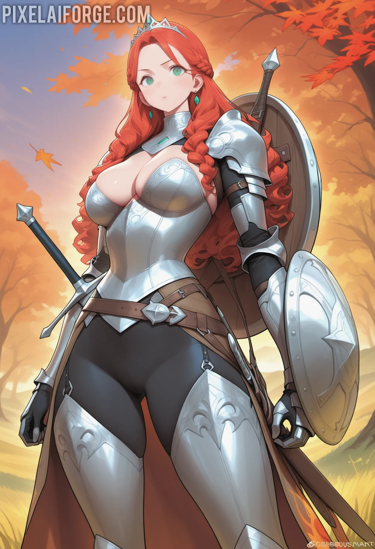 Mujeres-amateur-que-van-sin-bragas_9