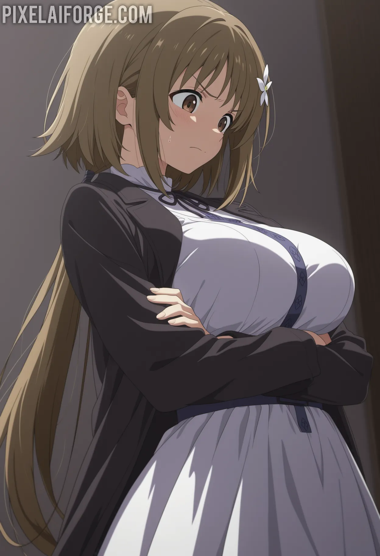 Mujeres-amateur-y-famosas-en-la-playa_1