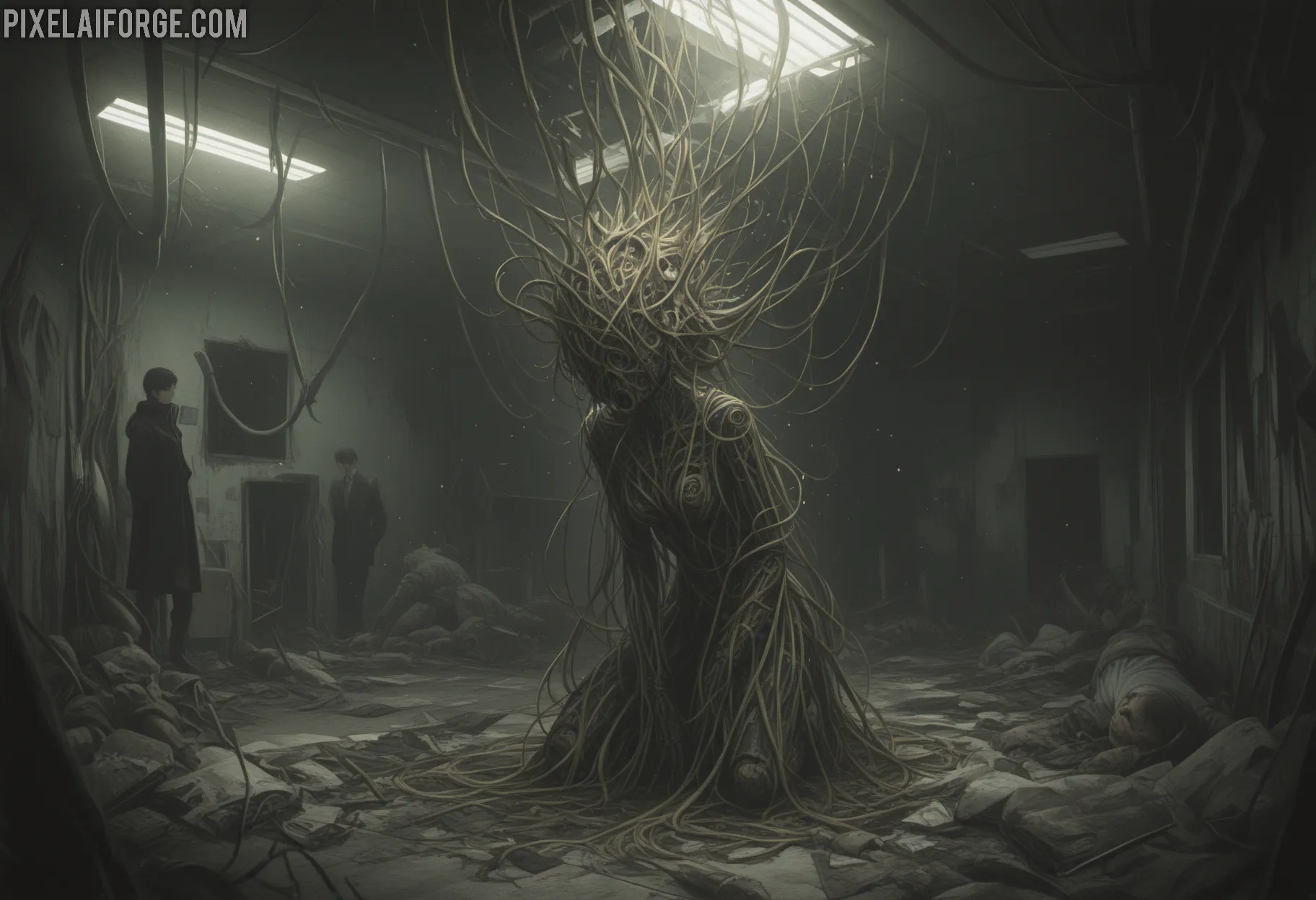 Mujeres-amateur-y-famosas-en-la-playa_5