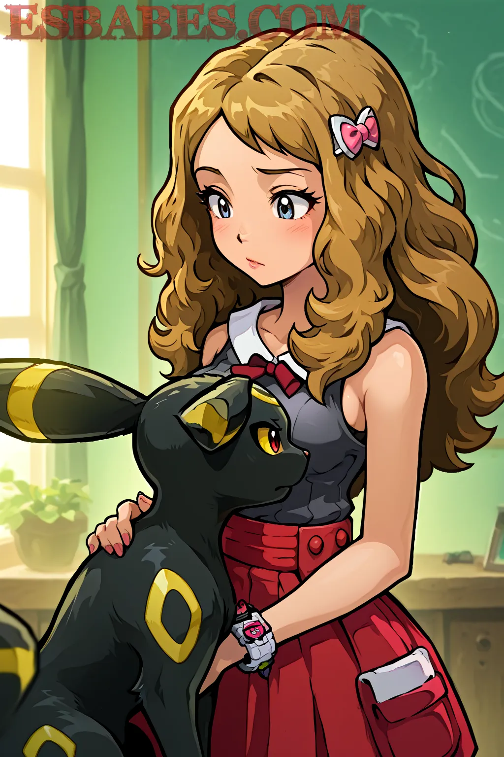 Mujeres-amateur-y-famosas-en-la-playa_6