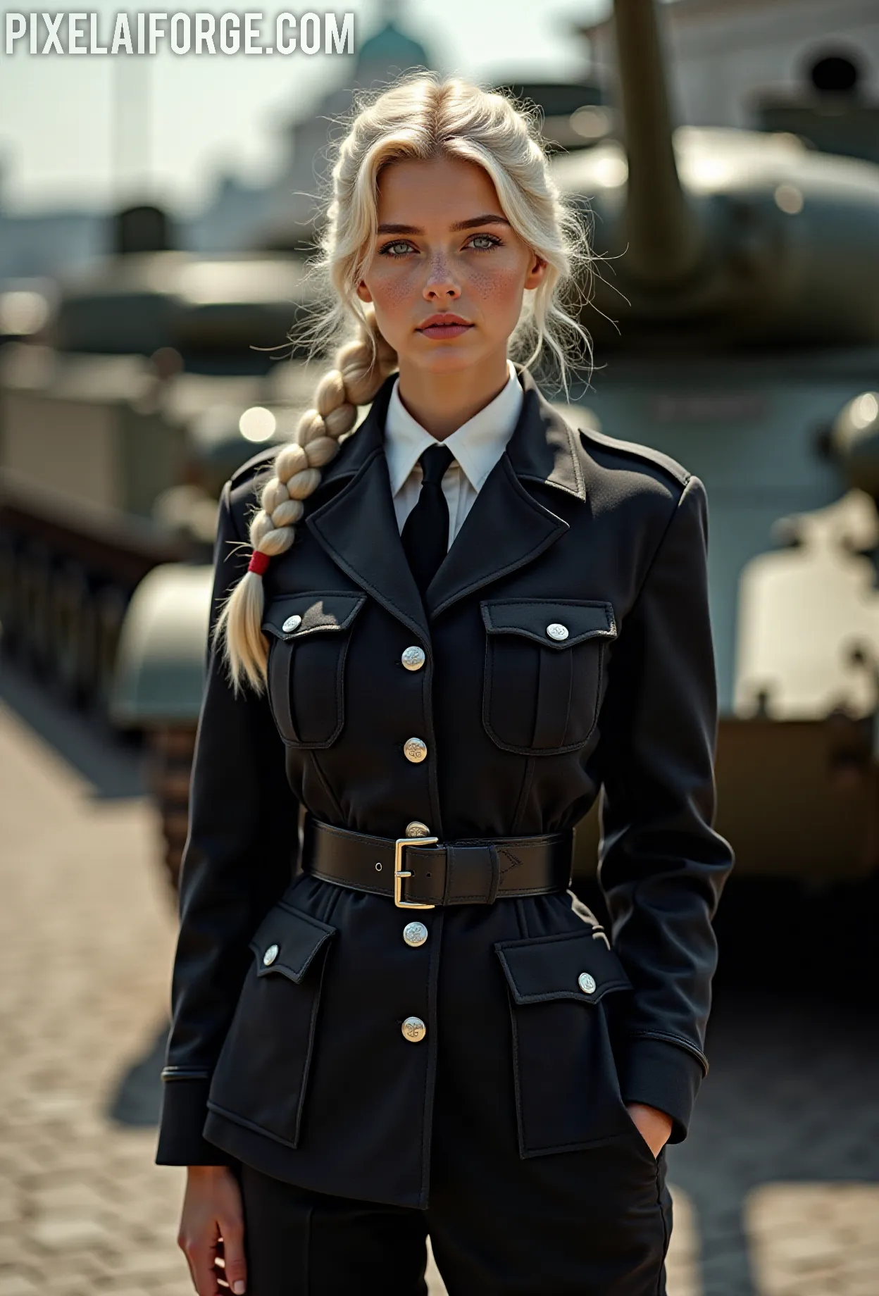 Mujeres-amateur-y-famosas-en-la-playa_7