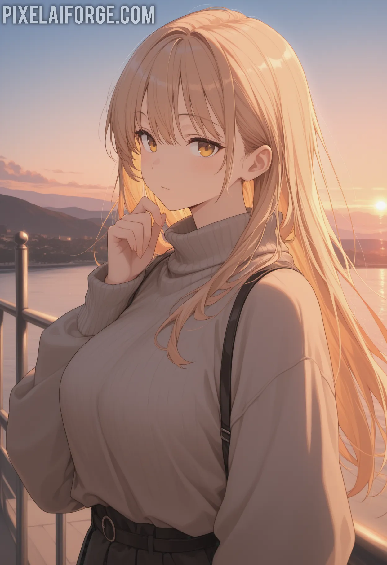 Mujeres-amateur-y-famosas-en-la-playa_8