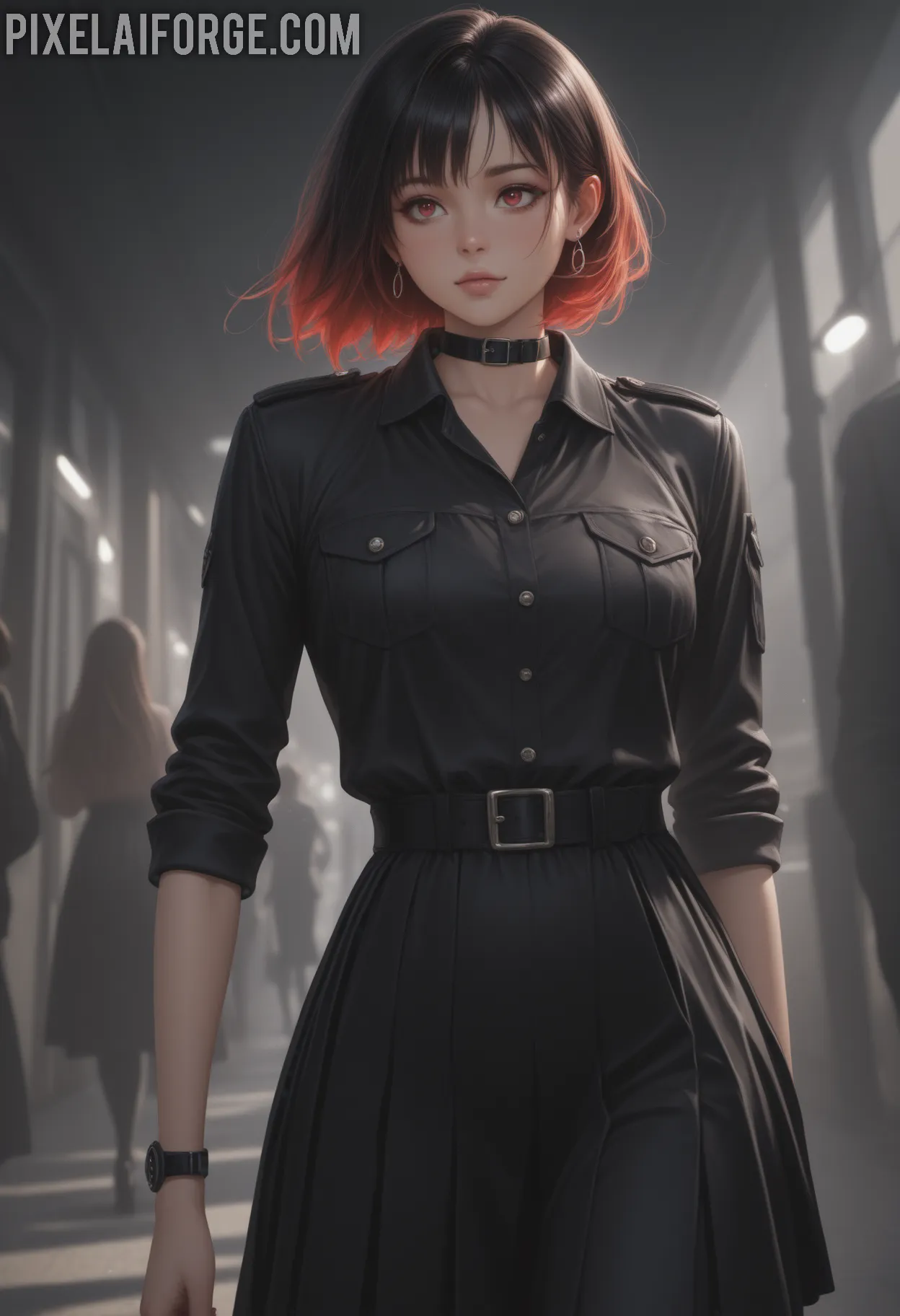 Mujeres-amateur-y-sus-conos_3