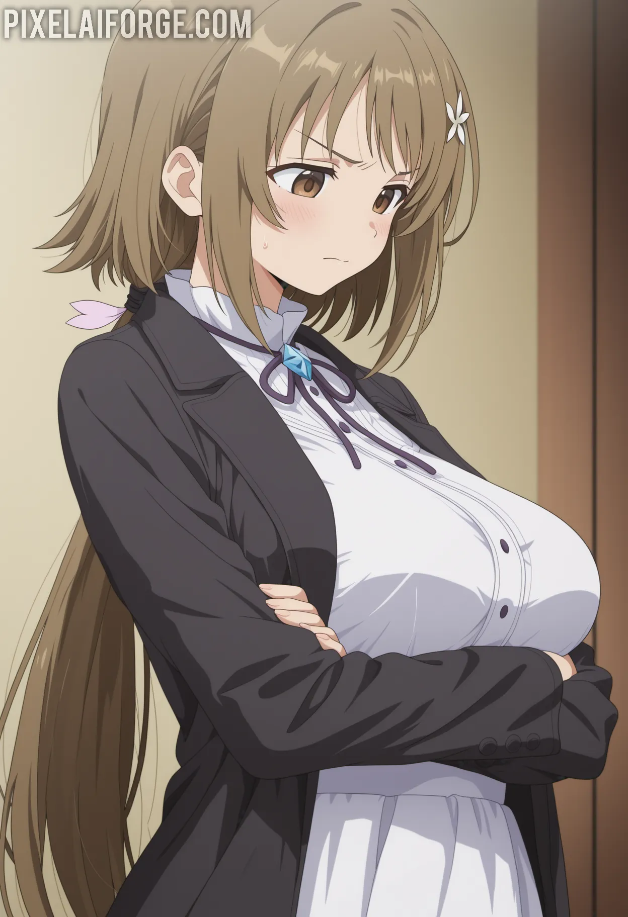 Mujeres-amateur-y-sus-conos_7