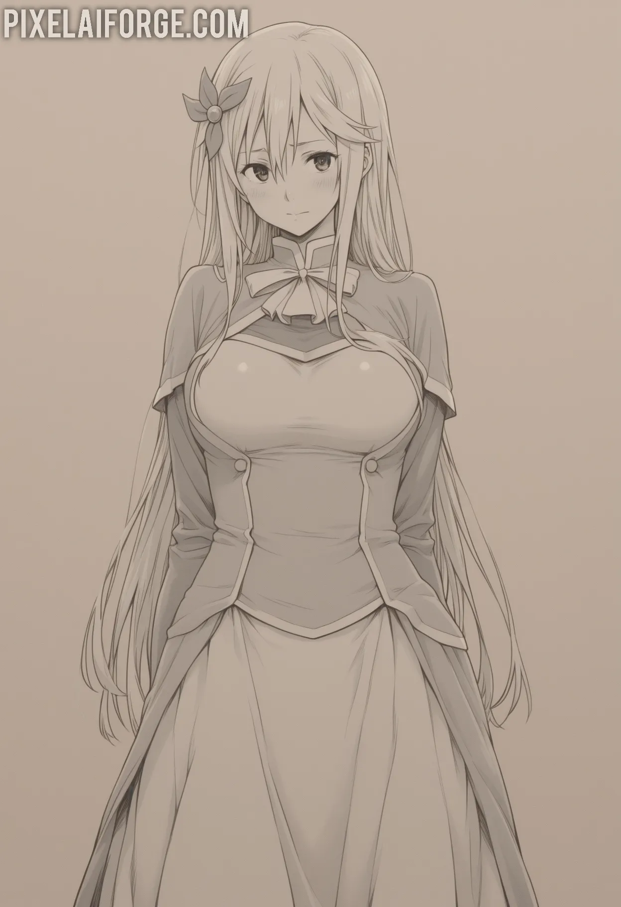 Mujeres-amateur-y-sus-conos_9