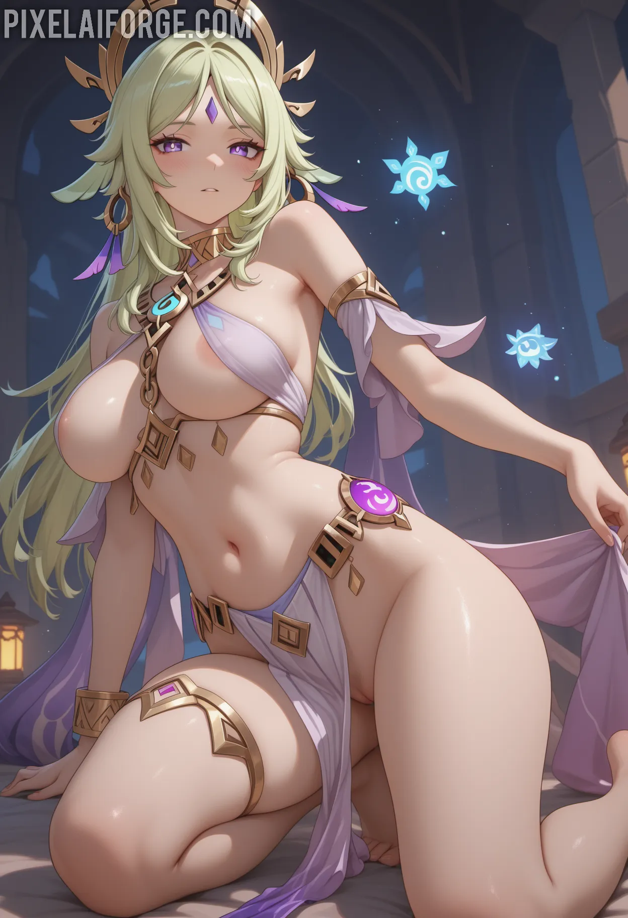 Mujeres-asiaticas-desnudas-como-se-convirtieron-en-un-fenomeno-de-internet_1