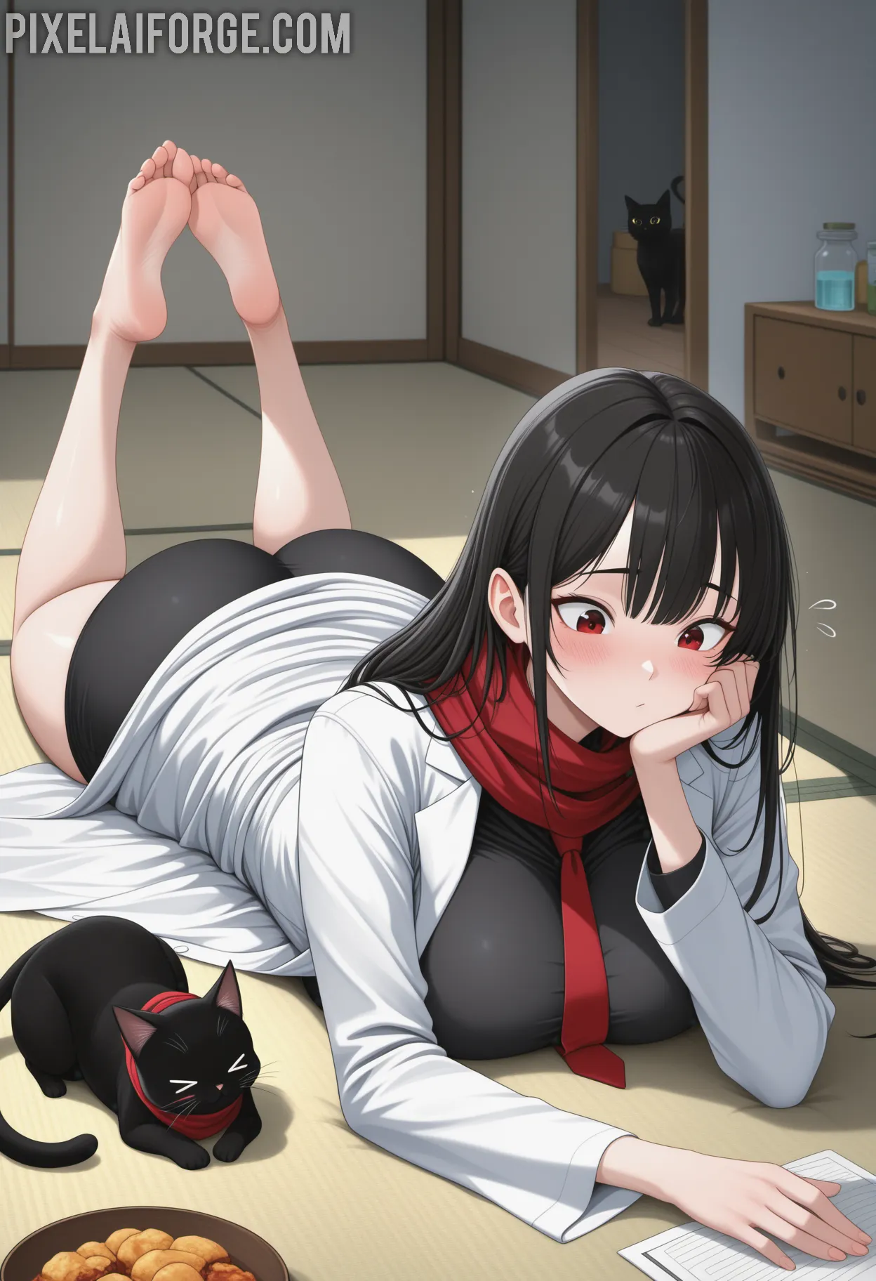 Mujeres-asiaticas-desnudas-como-se-convirtieron-en-un-fenomeno-de-internet_2