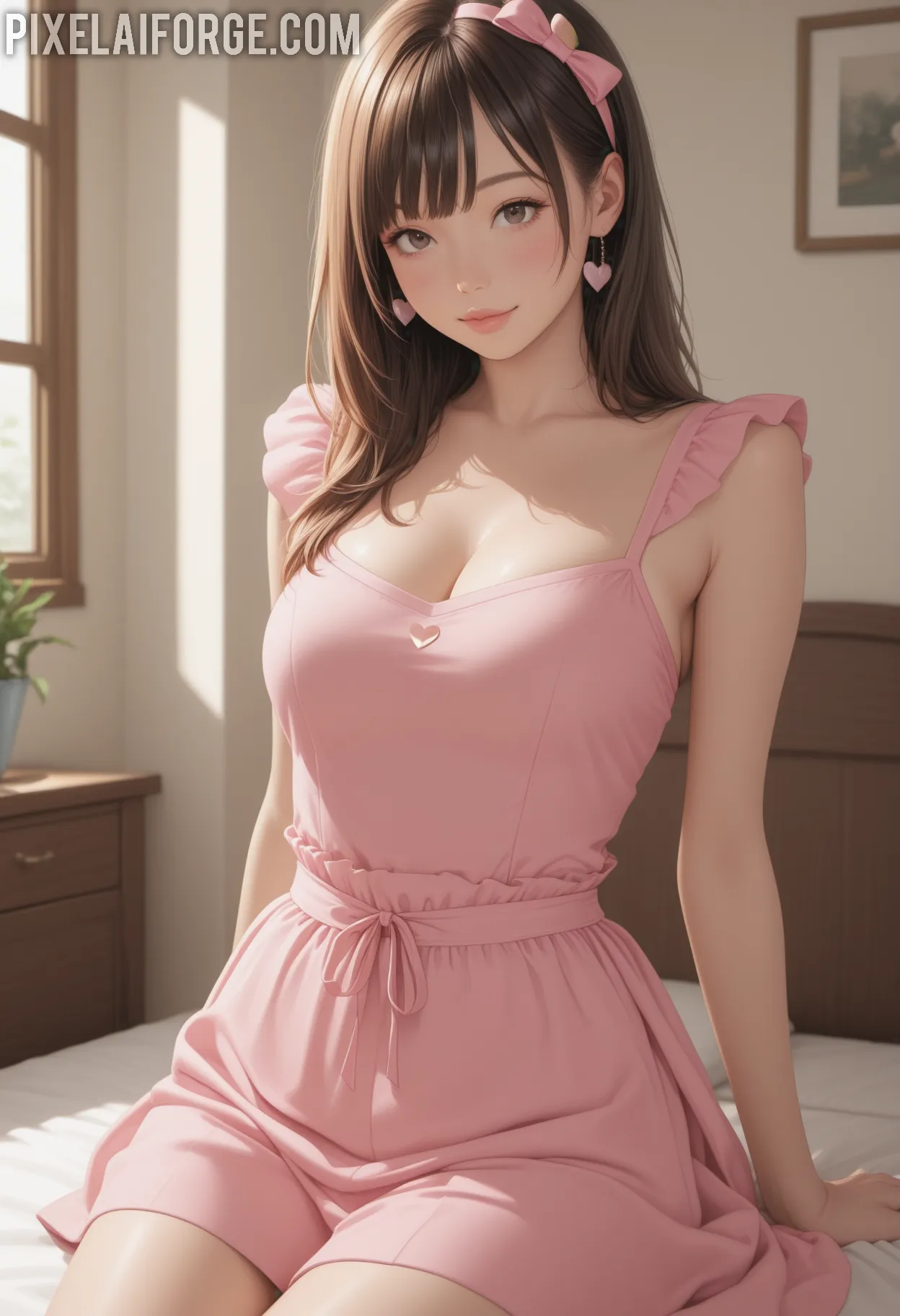 Mujeres-asiaticas-desnudas-como-se-convirtieron-en-un-fenomeno-de-internet_5