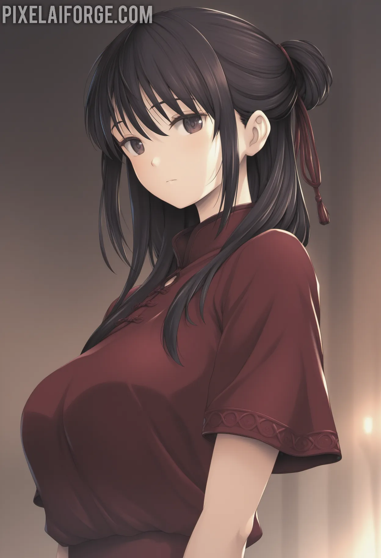 Mujeres-asiaticas-desnudas-como-se-convirtieron-en-un-fenomeno-de-internet_7