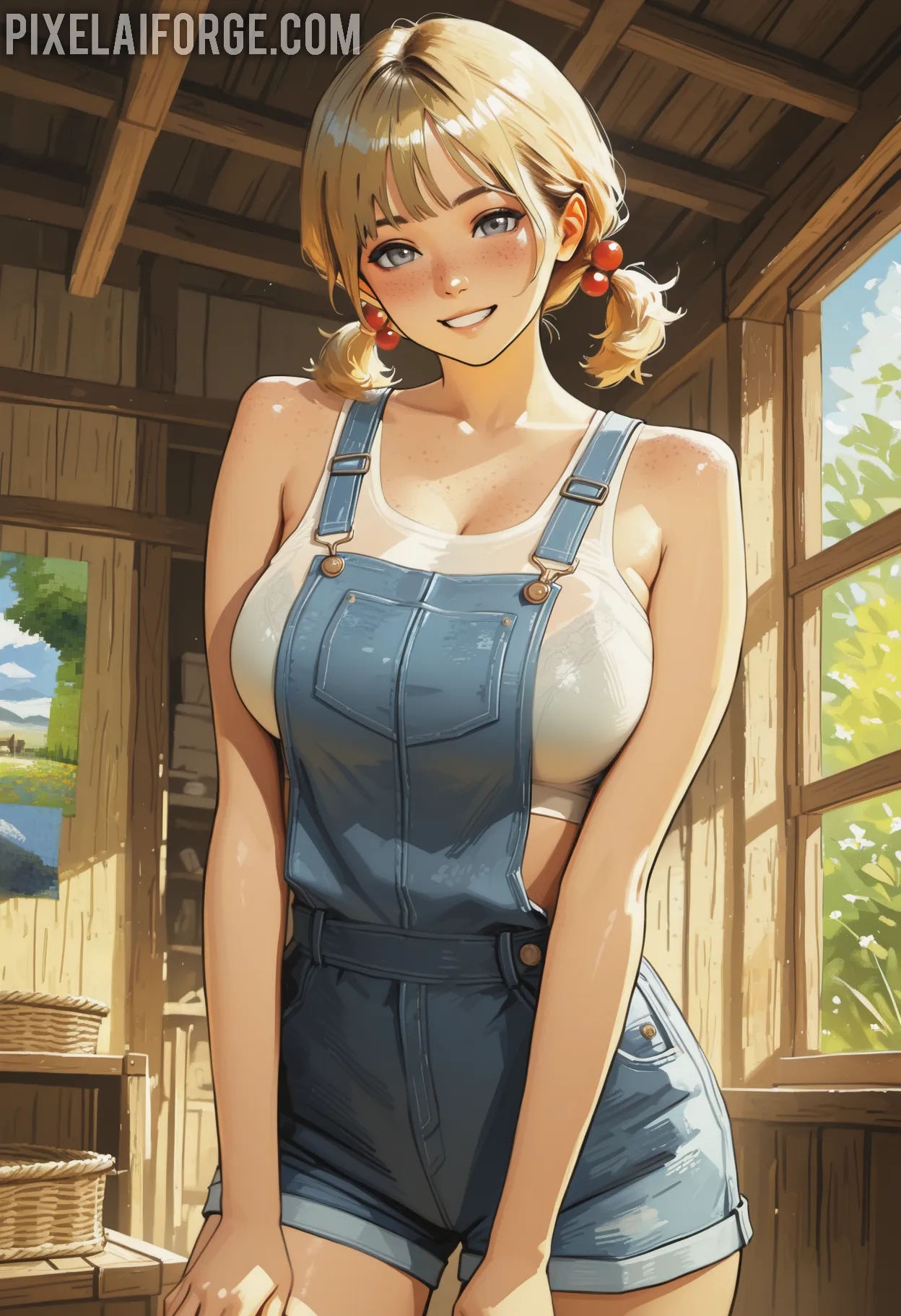 Mujeres-asiaticas-desnudas-como-se-convirtieron-en-un-fenomeno-de-internet_8