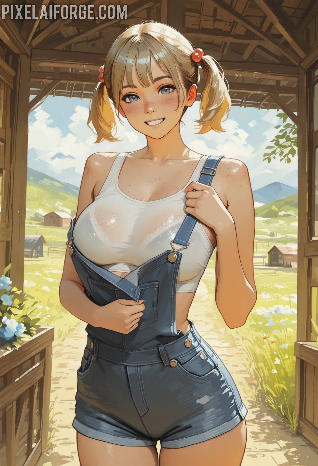 Mujeres-asiaticas-desnudas-como-se-convirtieron-en-un-fenomeno-de-internet_9