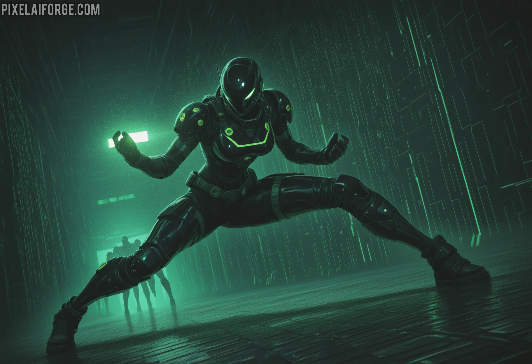 Mujeres-atrevidas-desnudas-coleccion-Esbabes_1