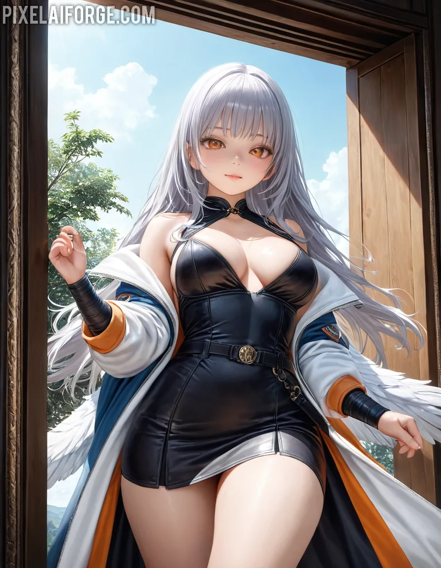 Mujeres-atrevidas-desnudas-coleccion-Esbabes_4