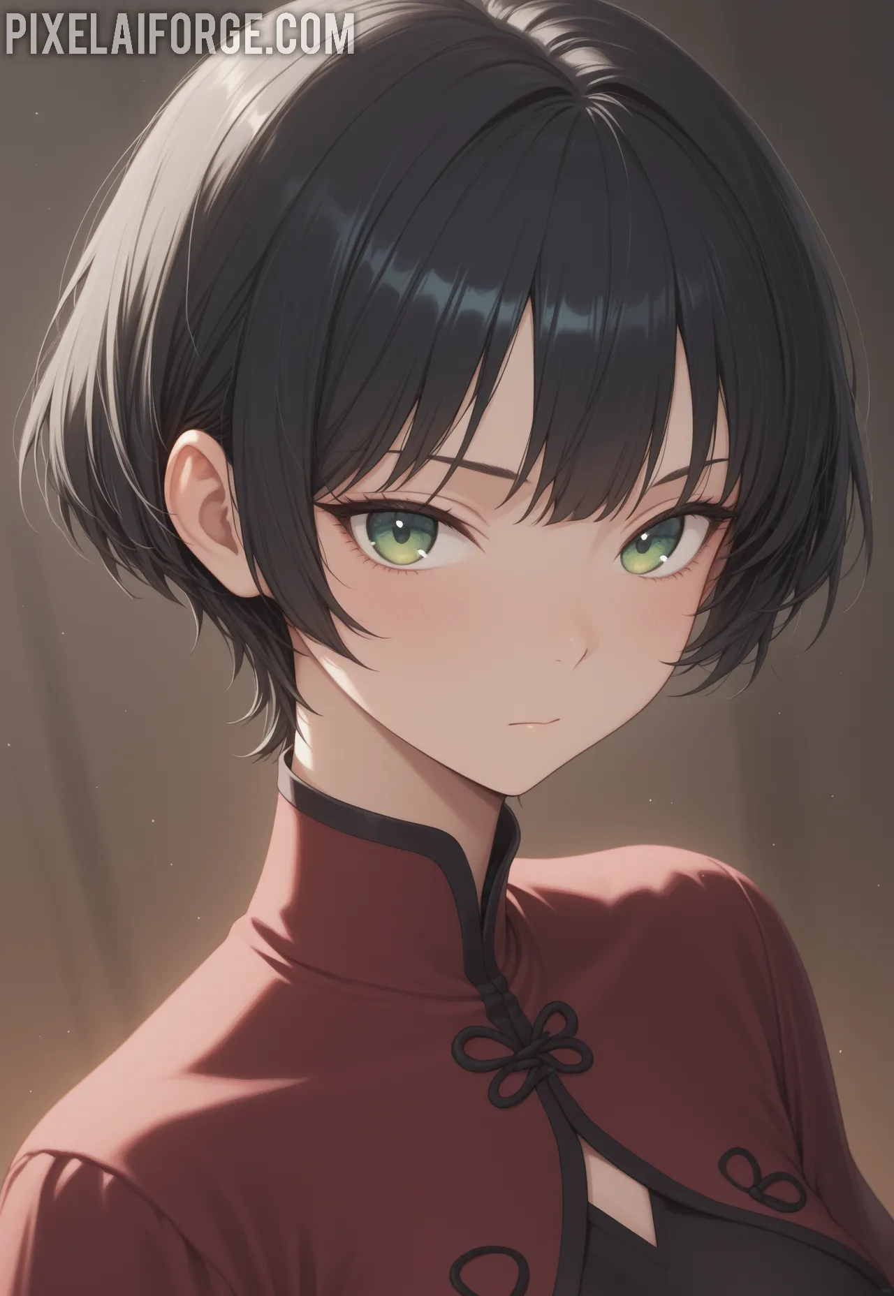 Mujeres-atrevidas-desnudas-coleccion-Esbabes_8