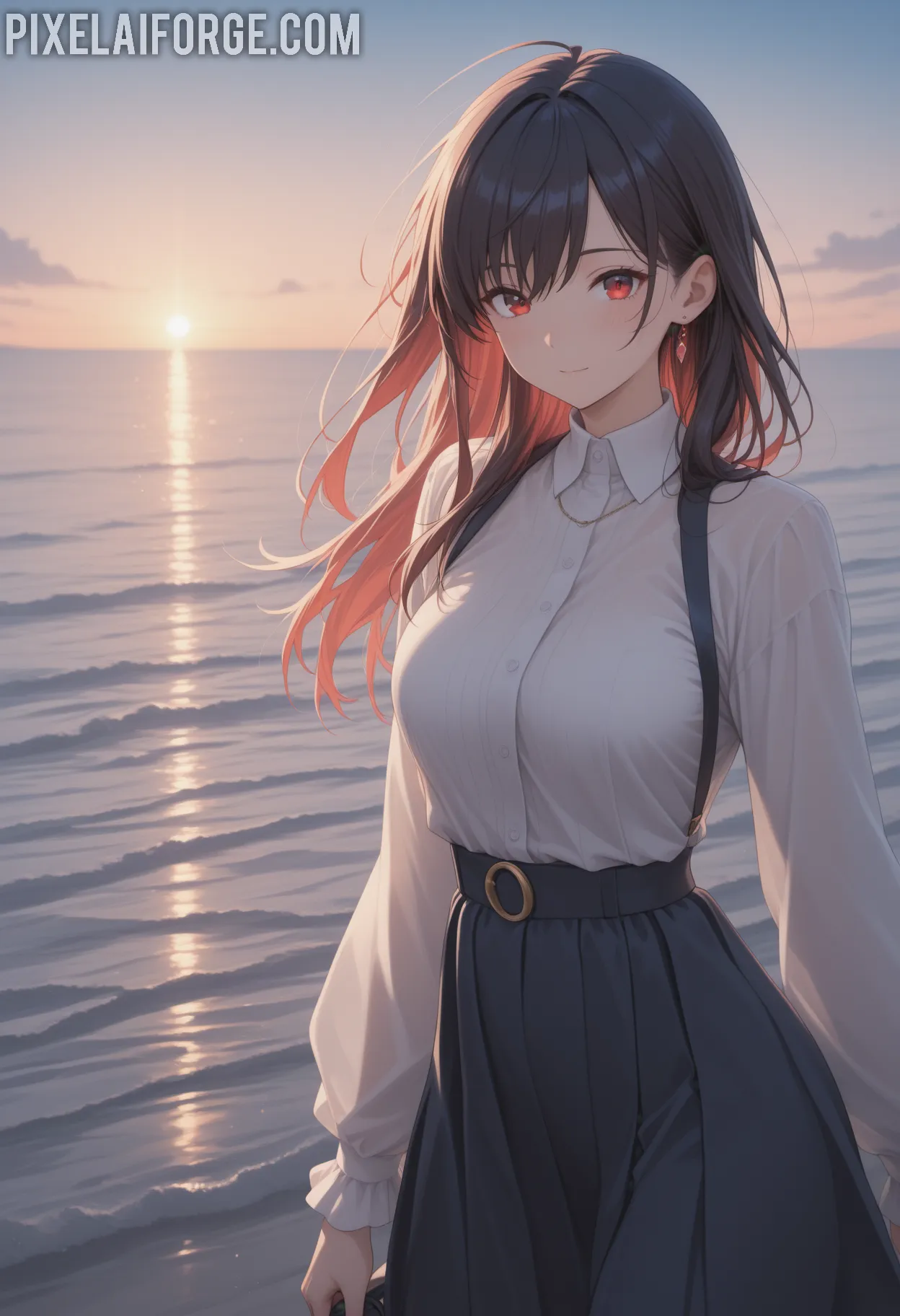 Mujeres-atrevidas-y-calientes-que-te-suben-la-adrenalina_2