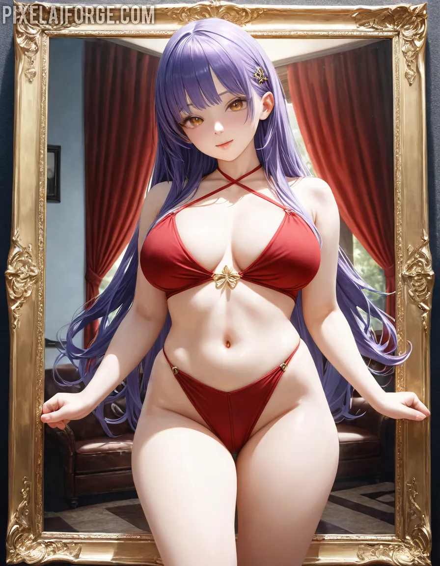 Mujeres-atrevidas-y-calientes-que-te-suben-la-adrenalina_3