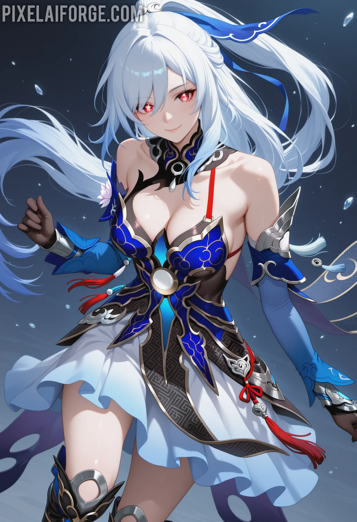 Mujeres-atrevidas-y-calientes-que-te-suben-la-adrenalina_5