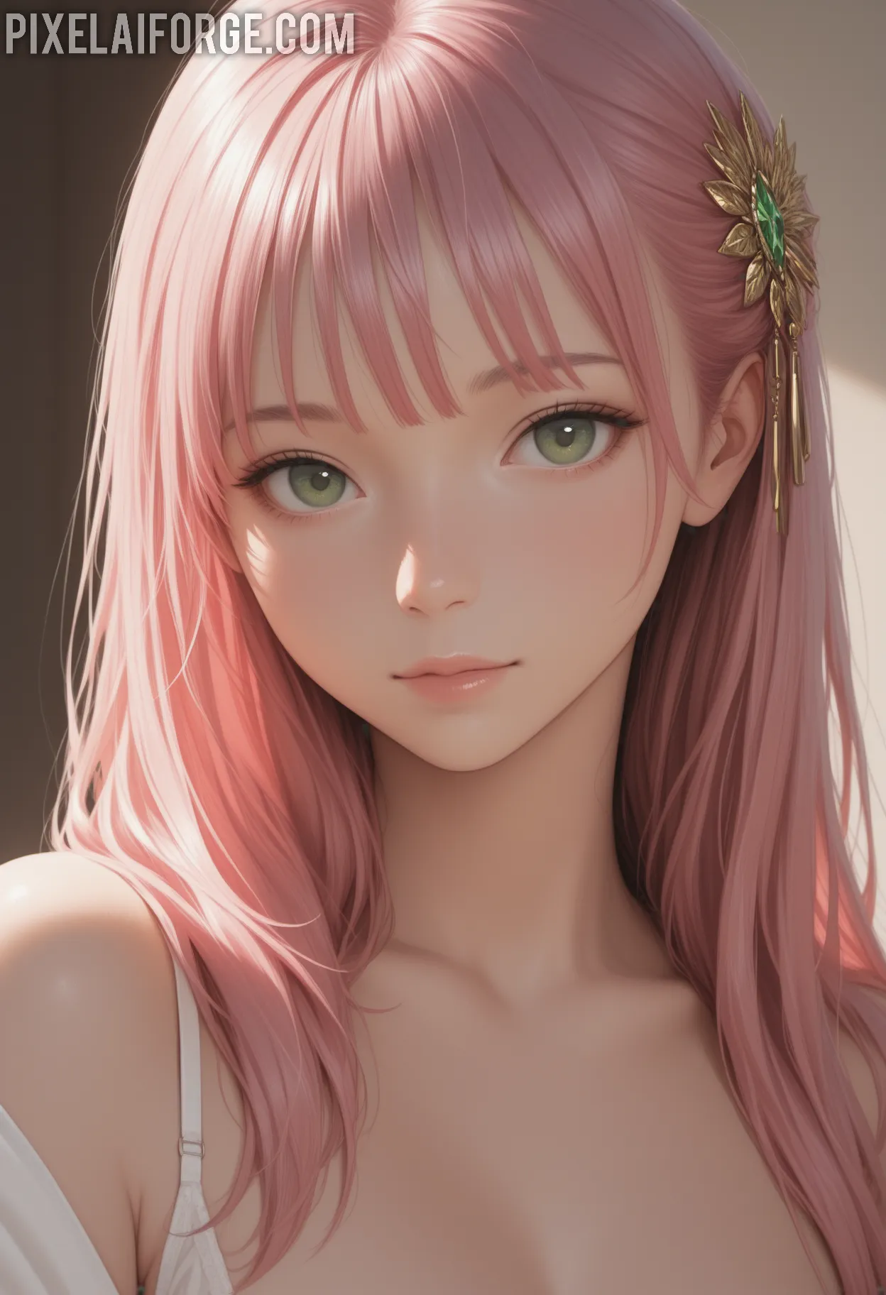 Mujeres-atrevidas-y-calientes-que-te-suben-la-adrenalina_7