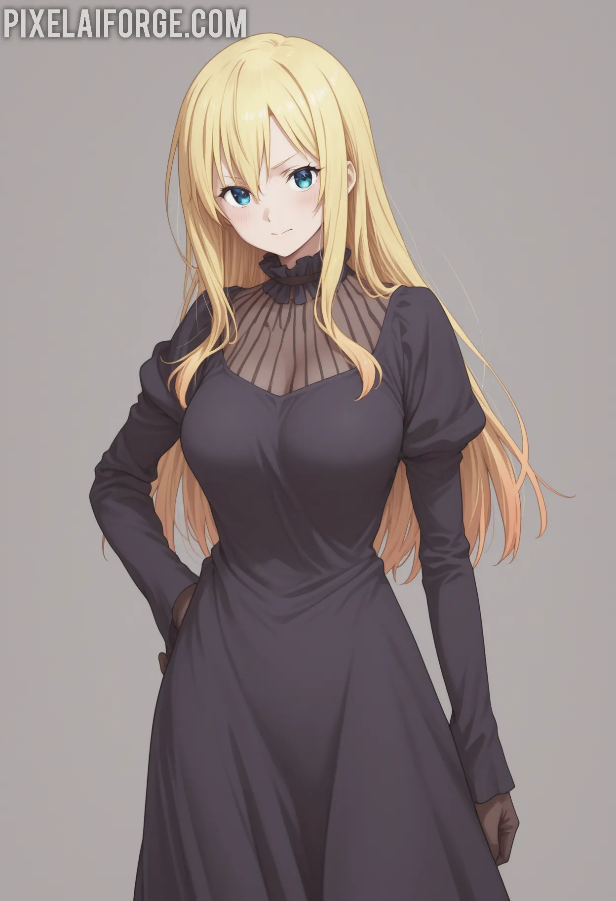 Mujeres-atrevidas-y-calientes-que-te-suben-la-adrenalina_8