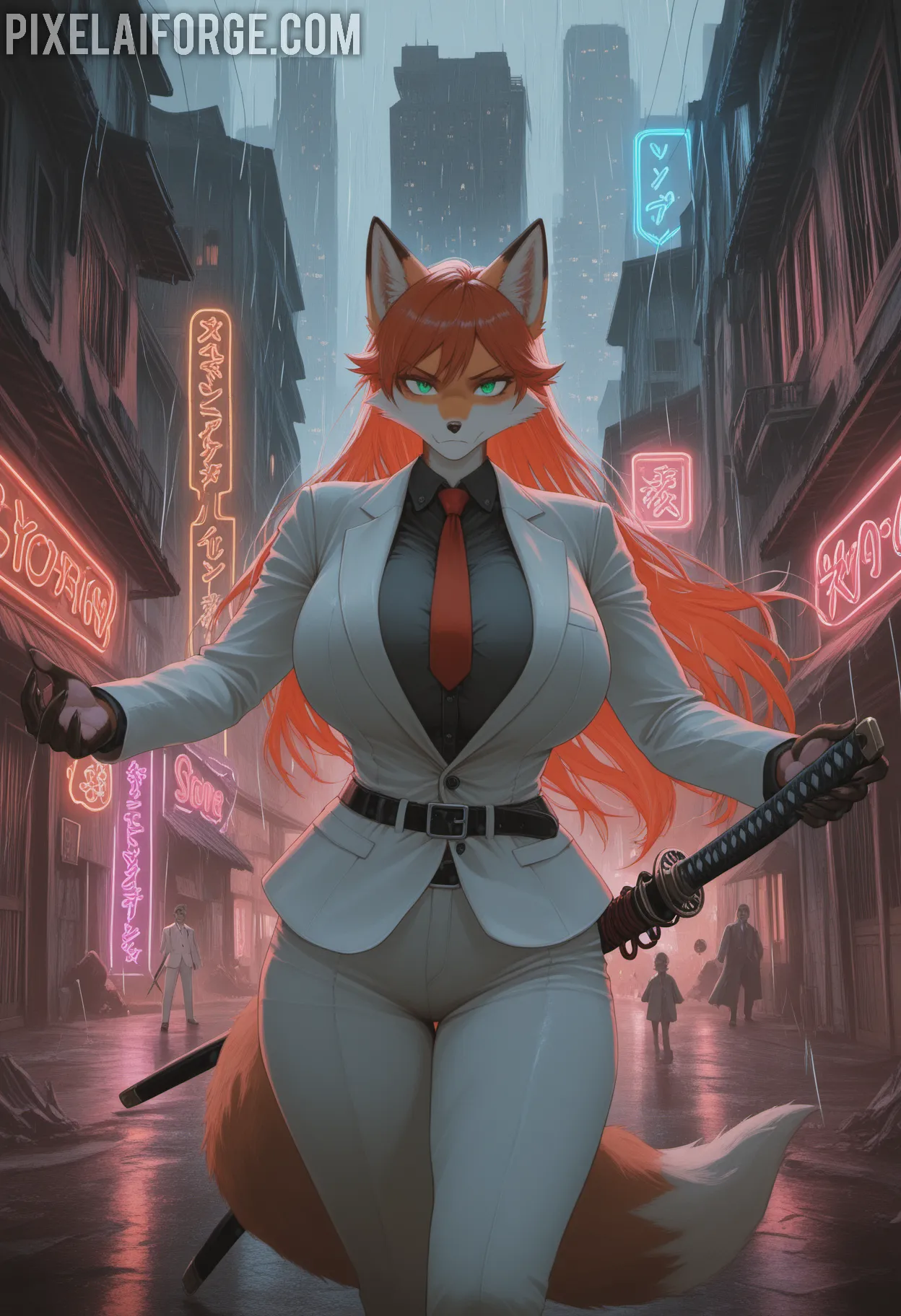 Mujeres-atrevidas-y-calientes-que-te-suben-la-adrenalina_9