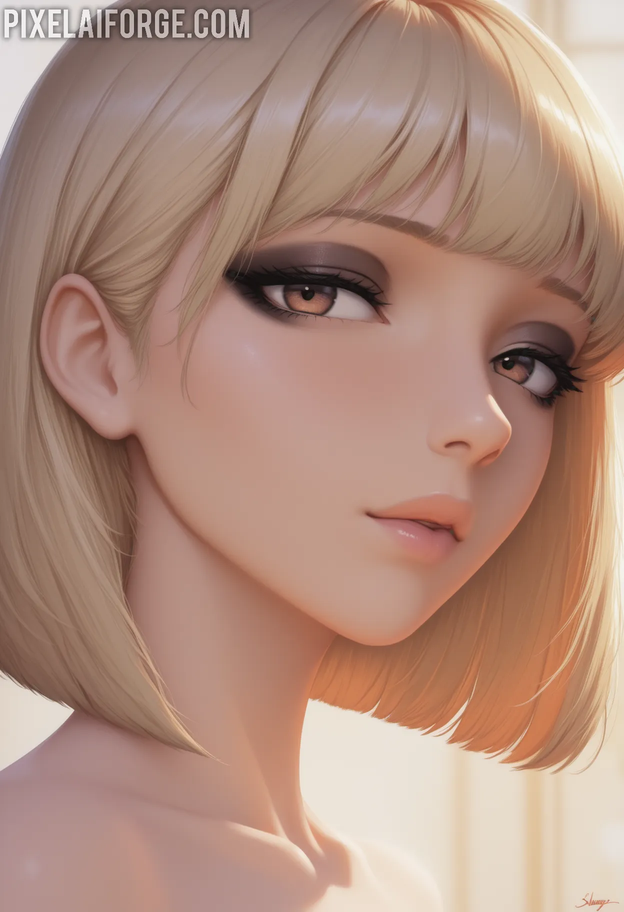 Mujeres-britanicas-desnudas-y-cachondas_4