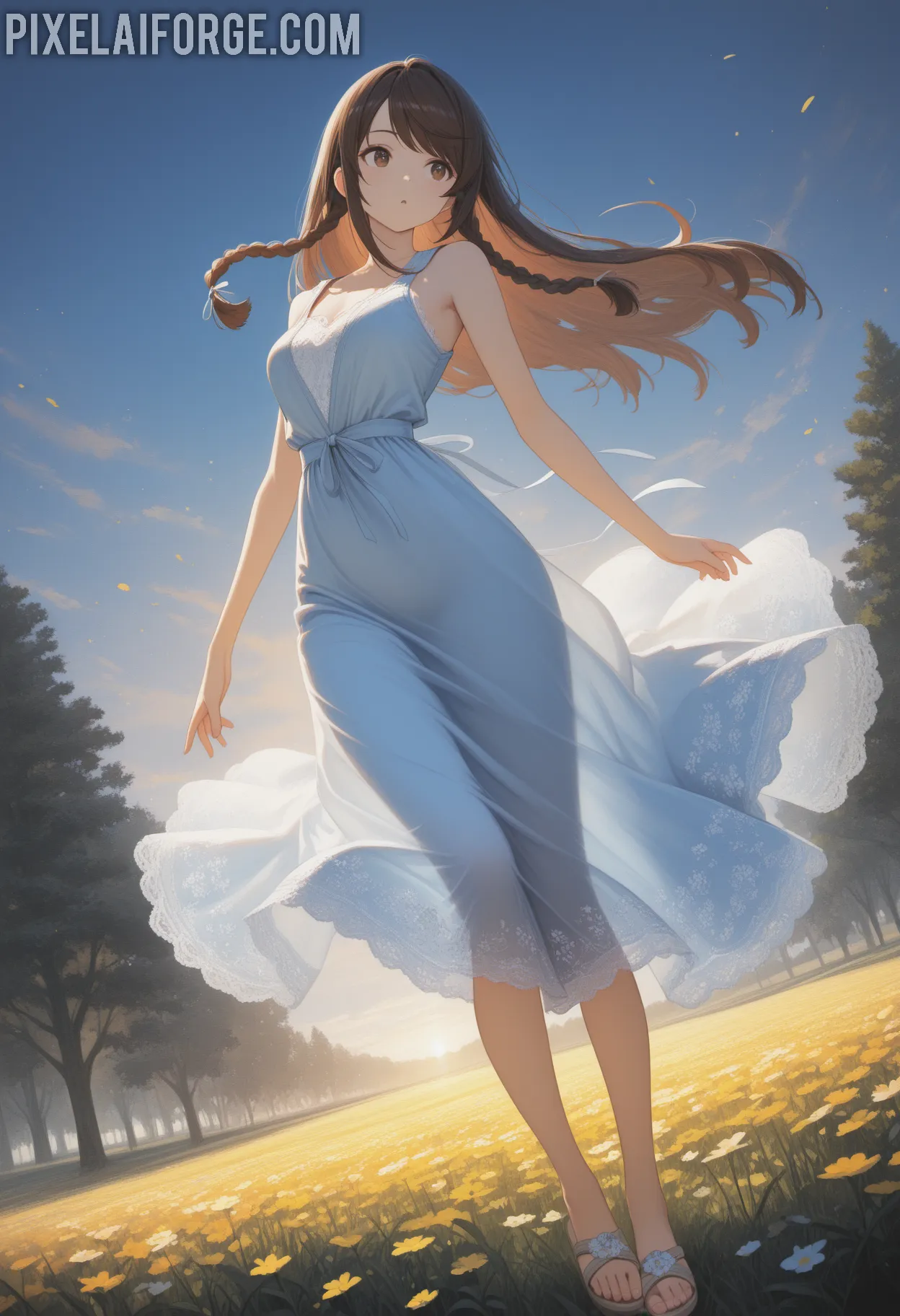 Mujeres-britanicas-desnudas-y-cachondas_7