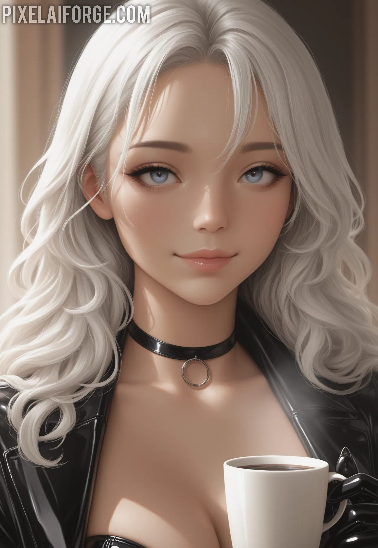 Mujeres-britanicas-desnudas-y-cachondas_8