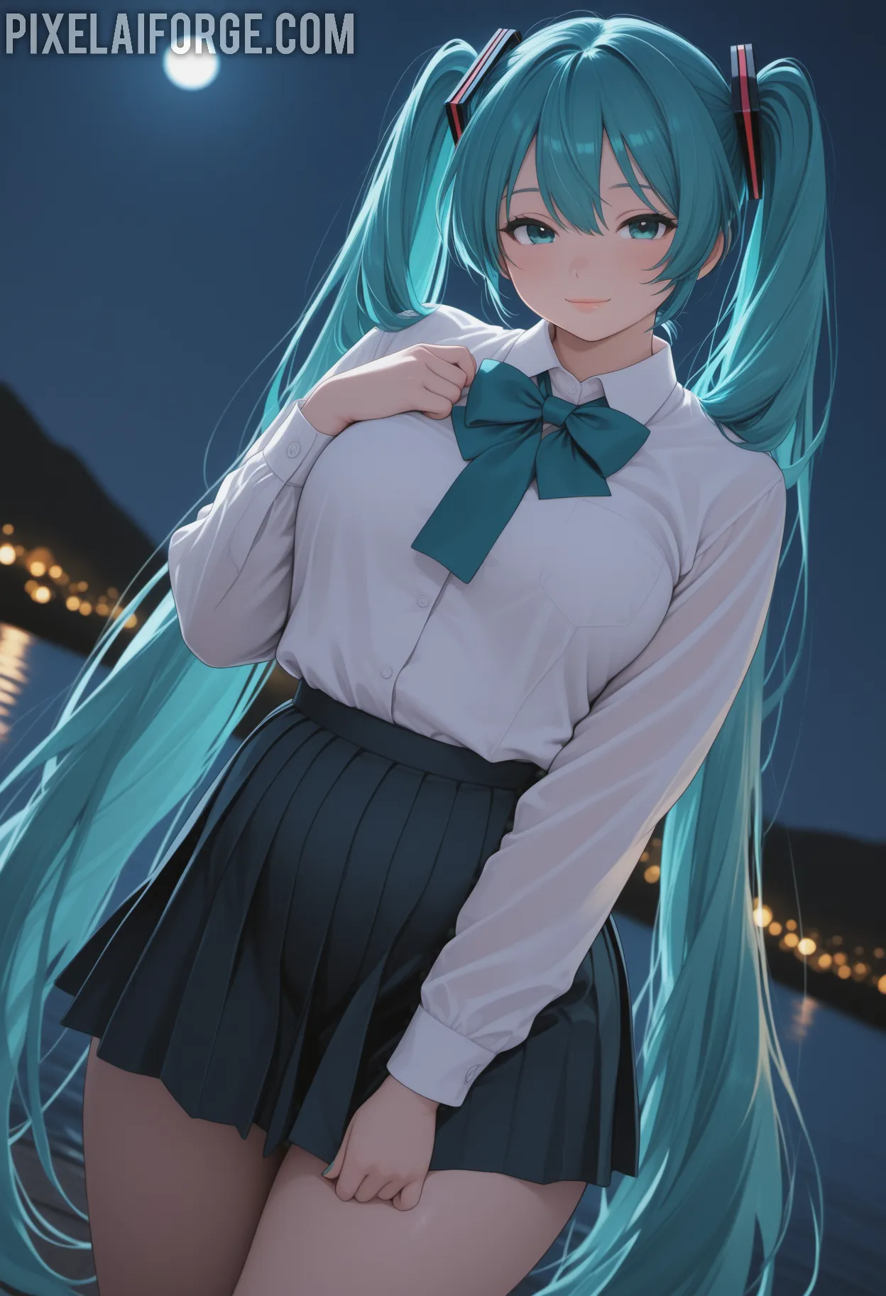 Mujeres-buenas-como-un-wiski-de-18-anos_4