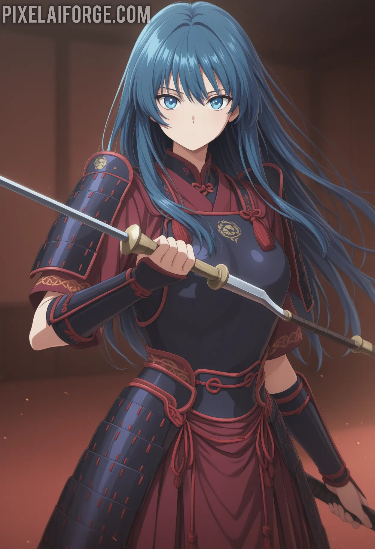 Mujeres-buenas-como-un-wiski-de-18-anos_5