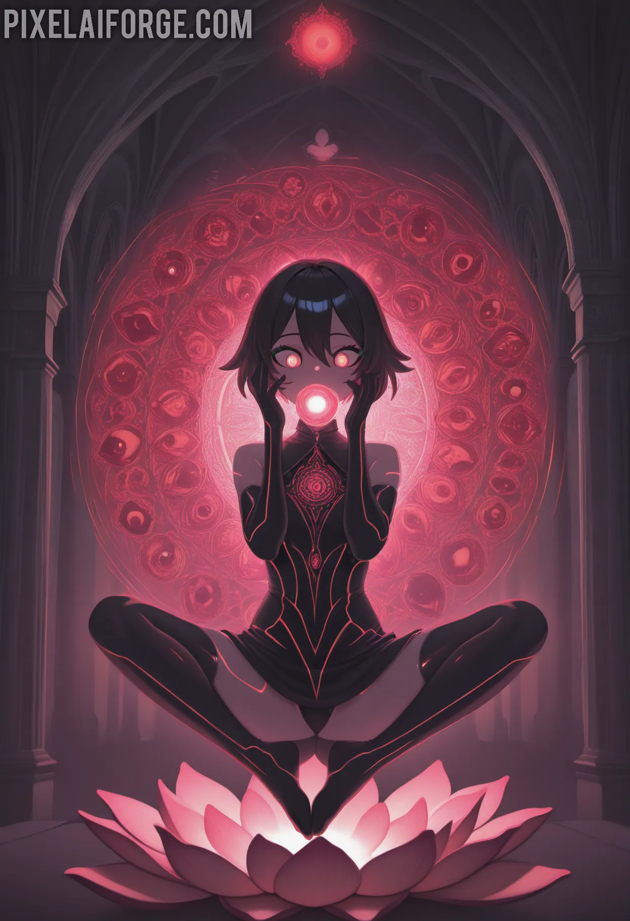 Mujeres-buenas-como-un-wiski-de-18-anos_6