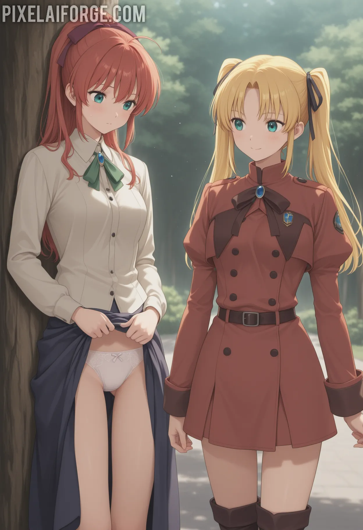 Mujeres-buenas-como-un-wiski-de-18-anos_9