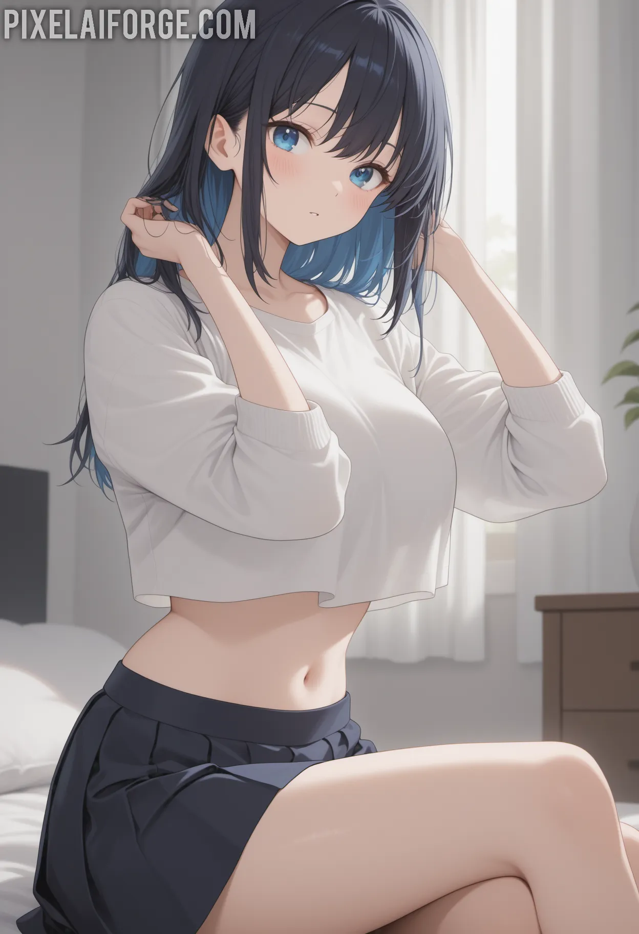 Mujeres-cachondas-de-Facebook-catorce_1